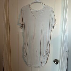 Pinkblush Maternity Top